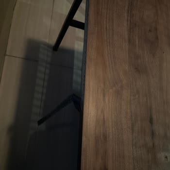 Vivense Balkon Oturma Grubu Hüsranı