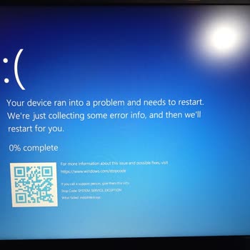 Gti Kurumsal Bilişim Teknolojileri Arızalı Laptop Satın Aldım