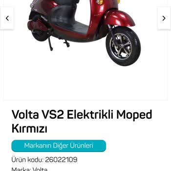A101 Olmayan Ürünü Varmış Gibi Pazarlama