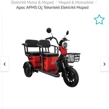 A101 Olmayan Ürünü Varmış Gibi Pazarlama