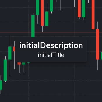 Ruka Fx  Uygulamayı Kapattı Hesabıma Ulaşamıyorum!