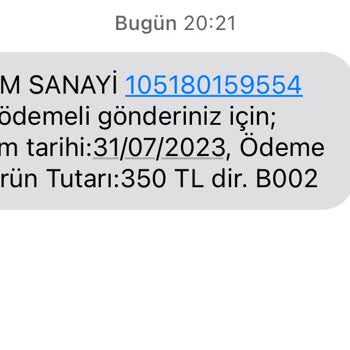 ByFix Servis Huawei Akıllı Saatim İle İlgili Sorun