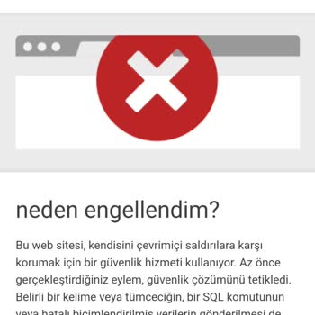 Yemeksepeti'nde Paye Kart Seçeneklerinde Var Sonradan İptal Ediliyor