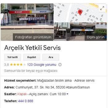 Beko Umursamıyor;buzDolabını 24 Saat Kapat, Ürünler Çürürse Kaldır At!