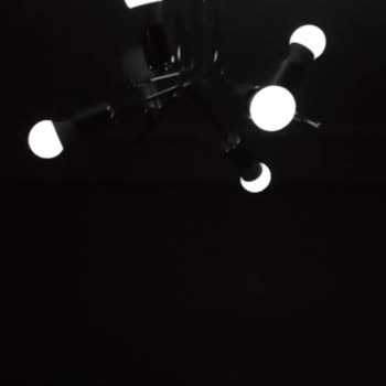Toroslar Elektrik Dağıtım Mağduriyeti!