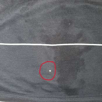 Arçelik Çamaşır Makinesi Servis Serüveni