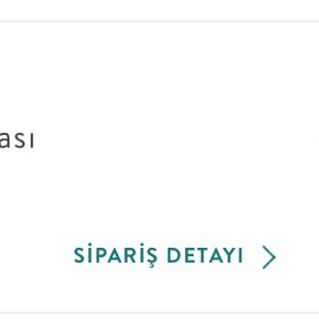 Vivense Baza Teslimatının En Geç 3 Hafta Denilip 3 Aya Yapılamaması