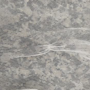 Arçelik Çamaşır Makinesi Sorunu Çözmüyor