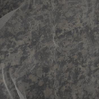 Arçelik Çamaşır Makinesi Sorunu Çözmüyor