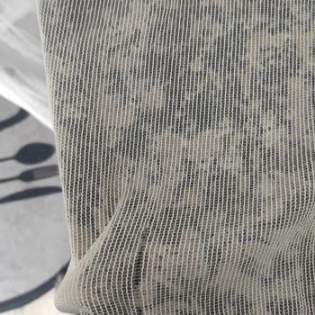 Arçelik Çamaşır Makinesi Sorunu Çözmüyor