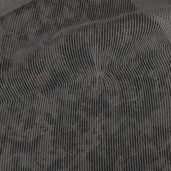 Arçelik Çamaşır Makinesi Sorunu Çözmüyor