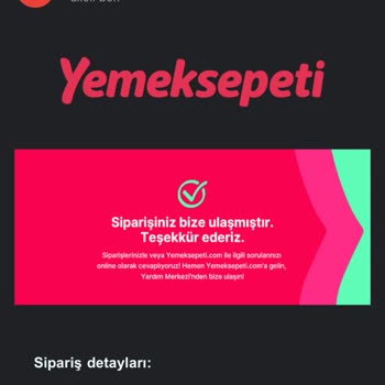 Domino's Pizza 30 Dakika Kuralı Yalanı!