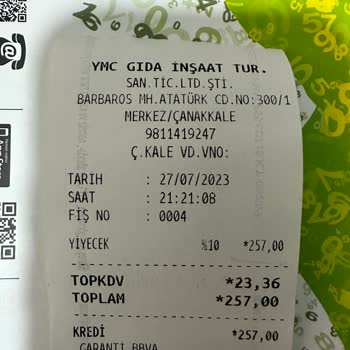 Domino's Pizza 30 Dakika Kuralı Yalanı!