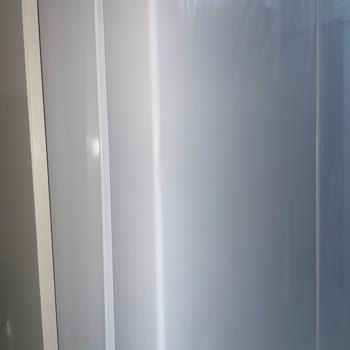 Daewoo Markalı Buzdolabım Arızalandı