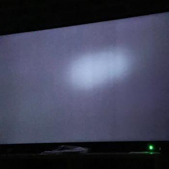 Toshiba TV Arızası