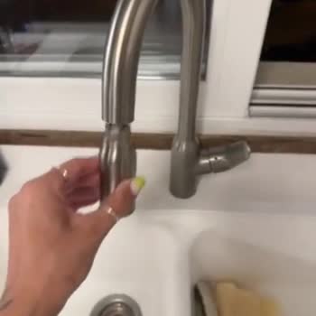Hansgrohe Garanti Kapsamındaki Üründe %100 Müşteri Memnuniyetsizliği!