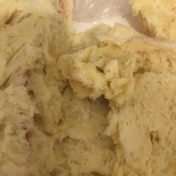 Sağlıksız Gıda Satışı Yapan BİM