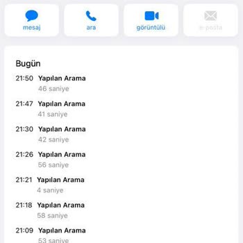 Domino's Pizza Taahhüt Etmiş Olduğu Kampanyaları Yerine Getirmiyor.