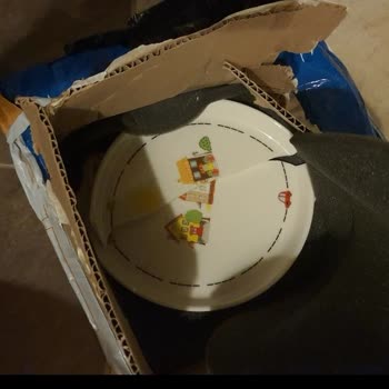 MNG Kargo Bağlıca Şubesi Sorunsalı