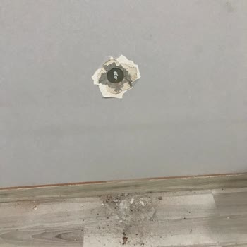 Bosch Marka Klima Montajı Sorunu