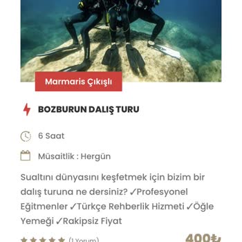 Renkli Tatil (renklitatil.com) Yalan Yanlış Reklam