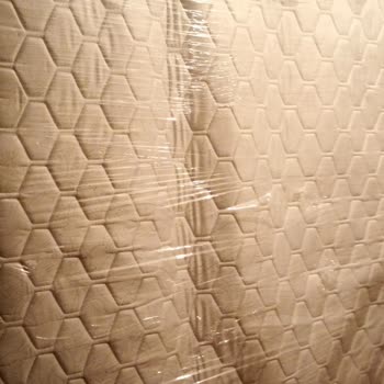 Yıldız Nakliyat (Mardin) Anlaşmaya Uymadı!