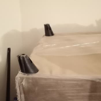 Yıldız Nakliyat (Mardin) Anlaşmaya Uymadı!