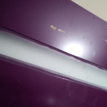 Yıldız Nakliyat (Mardin) Anlaşmaya Uymadı!