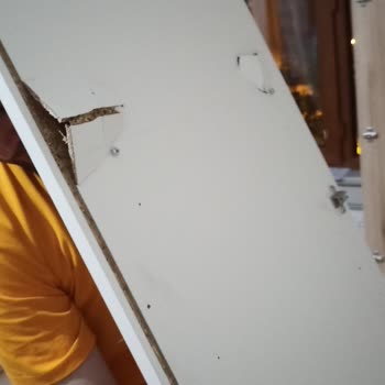 Yıldız Nakliyat (Mardin) Anlaşmaya Uymadı!