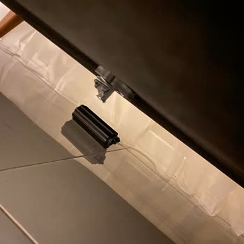 Vivense'nin Mağdur Etmesi