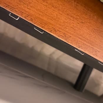 Vivense'nin Mağdur Etmesi