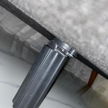 Vivense'nin Mağdur Etmesi