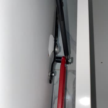 Vivense'nin Mağdur Etmesi