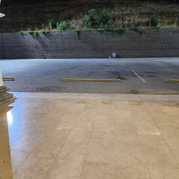 Kamil Koç Otobüs Gelmedi Gecikme Yaşanıyor