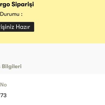 Şok Marketler Gelmek Bilmeyen Masa