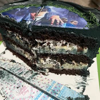 Kayseri Forum 5m Migros Hayal Kırıklığı