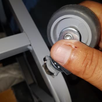 İstikbal Hatalı Üretim Ve Faturasının Müşteriye Çıkartılması