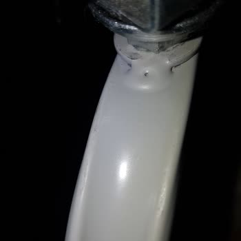 İstikbal Hatalı Üretim Ve Faturasının Müşteriye Çıkartılması