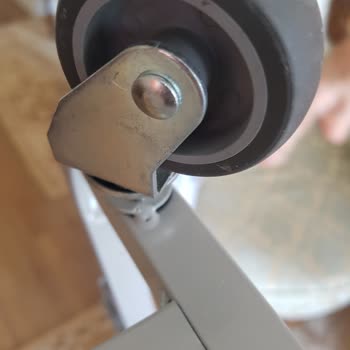 İstikbal Hatalı Üretim Ve Faturasının Müşteriye Çıkartılması