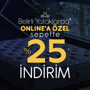 İstikbal Kuryeleri Yatağımı İznim Olmadan Açtılar