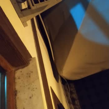 Altus Yetkili Servis İlgisizliği
