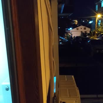 Altus Yetkili Servis İlgisizliği