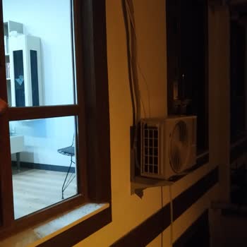 Altus Yetkili Servis İlgisizliği