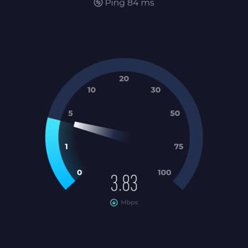 D-Smart Net İnternet Taahhüde Uymuyor, Platform Kanalları Sürekli Eksiliyor