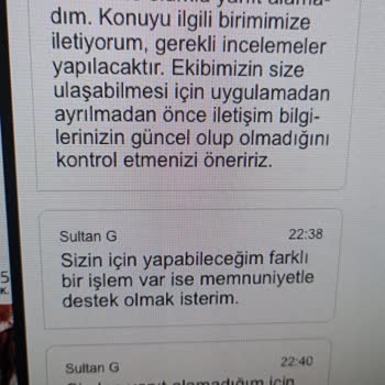 Eki aç