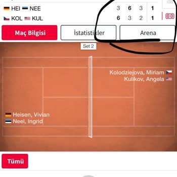Misli Com Tutan Kuponun Ödemesini Yapmıyor