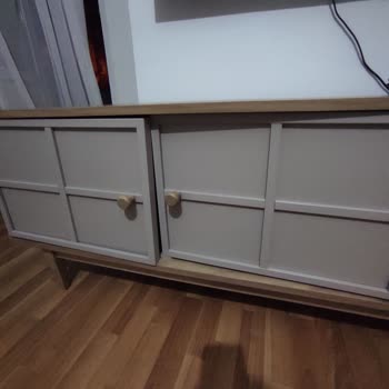 Gürbüz Mobilya'da Hatalı Ve Eksik Ürün Tedariği