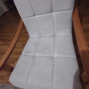 Gürbüz Mobilya'da Hatalı Ve Eksik Ürün Tedariği