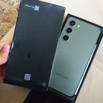 Samsung Telefon Samsung Türkiye Yetkili Servis Şikayeti