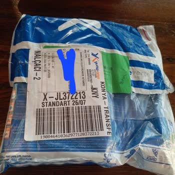 Samsung Telefon Samsung Türkiye Yetkili Servis Şikayeti